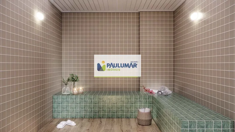 Apartamento, 2 quartos, 81 m² - Foto 3