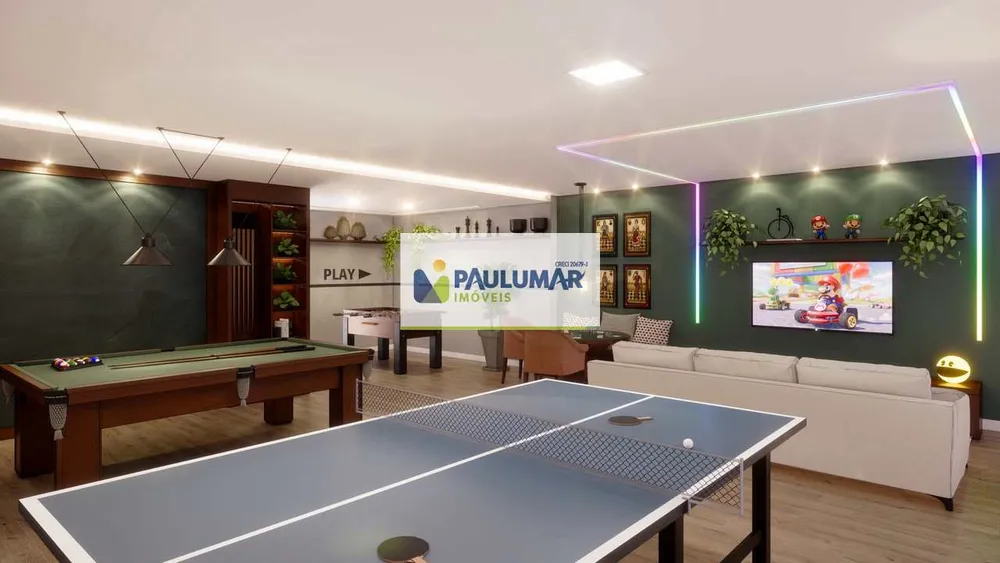 Apartamento, 2 quartos, 81 m² - Foto 4