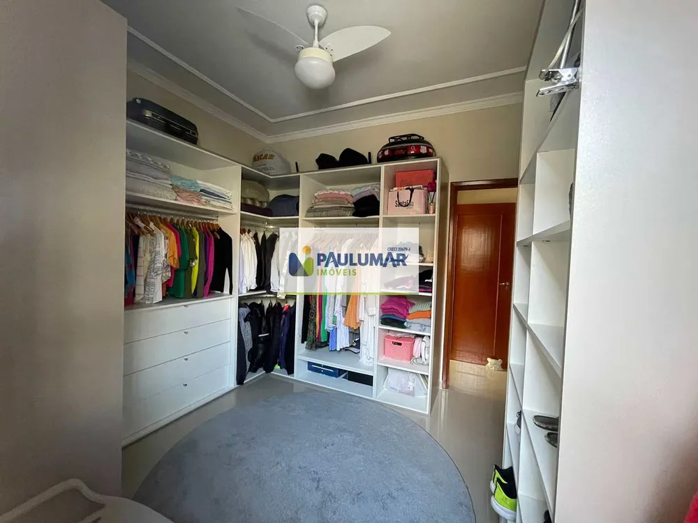 Casa, 4 quartos, 223 m² - Foto 13