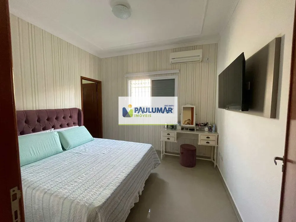 Casa, 4 quartos, 223 m² - Foto 9