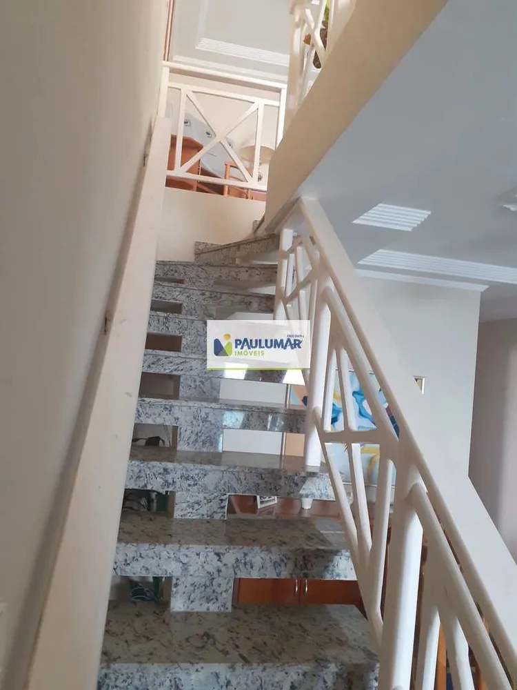 Cobertura, 3 quartos, 142 m² - Foto 2