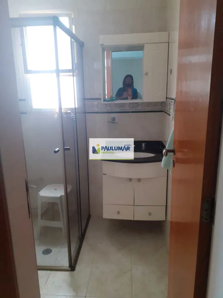 Cobertura, 3 quartos, 142 m² - Foto 8