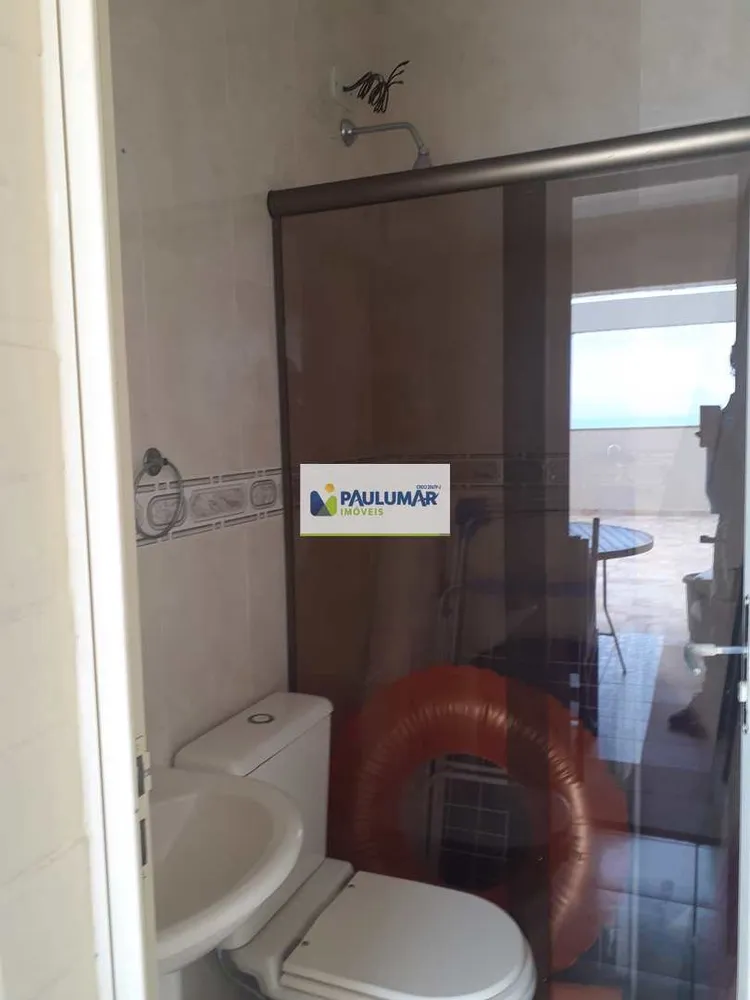 Cobertura, 3 quartos, 142 m² - Foto 4