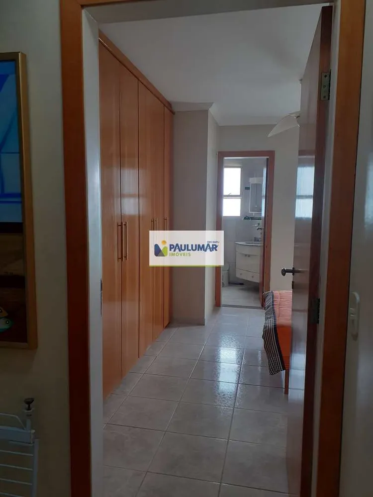 Cobertura, 3 quartos, 142 m² - Foto 3