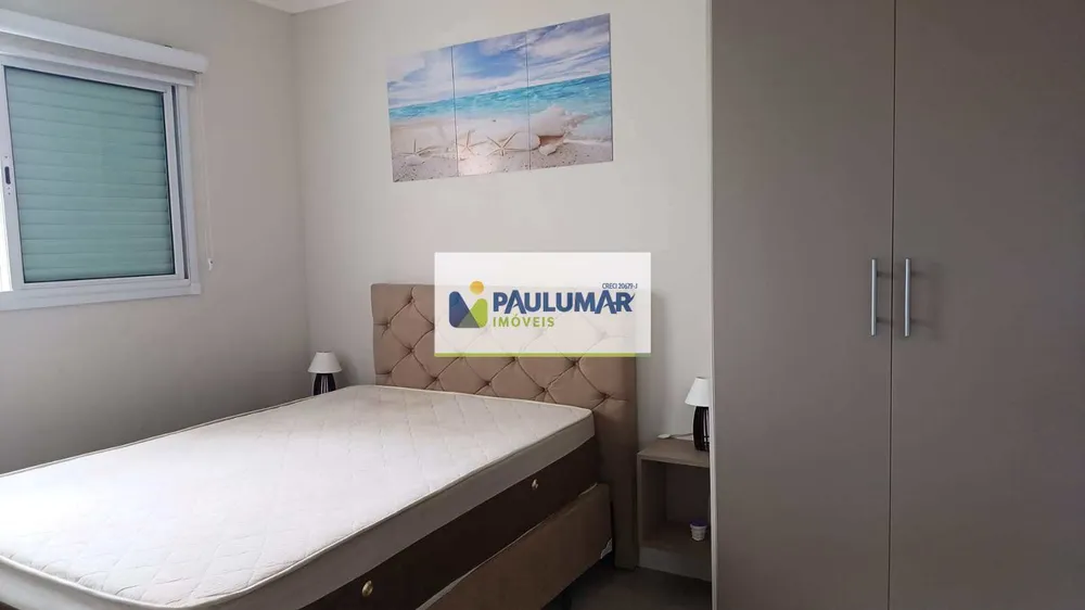 Apartamento, 2 quartos, 70 m² - Foto 11