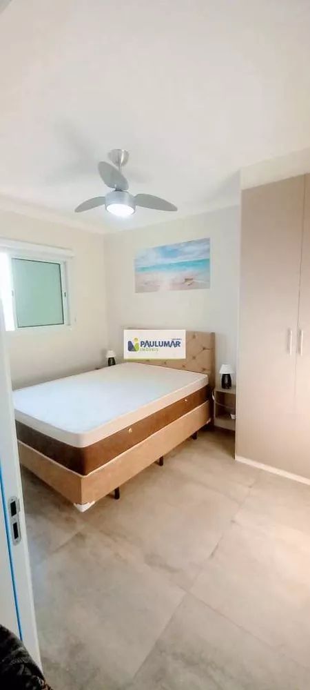 Apartamento, 2 quartos, 70 m² - Foto 5