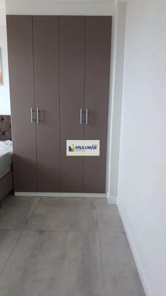 Apartamento, 2 quartos, 70 m² - Foto 16