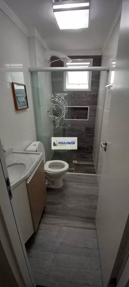 Apartamento, 2 quartos, 70 m² - Foto 6