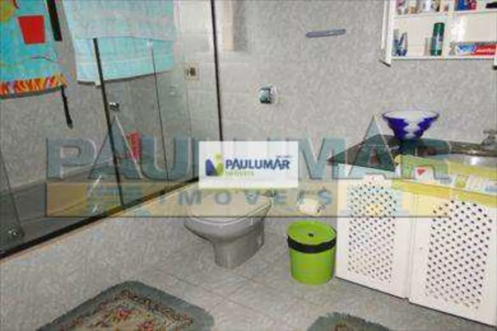 Sobrado, 3 quartos, 375 m² - Foto 15