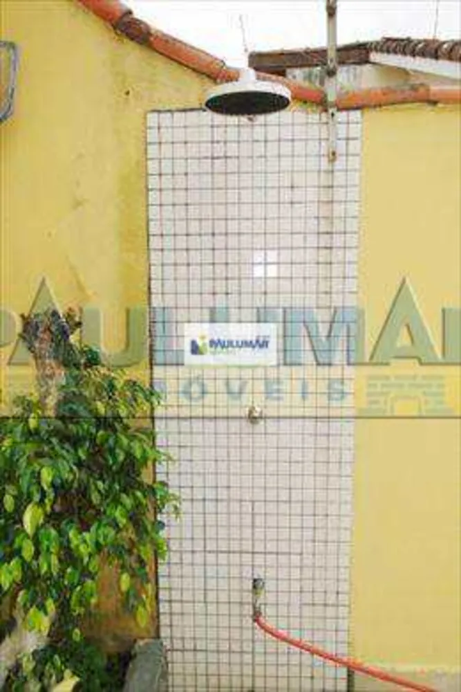 Sobrado, 3 quartos, 375 m² - Foto 26