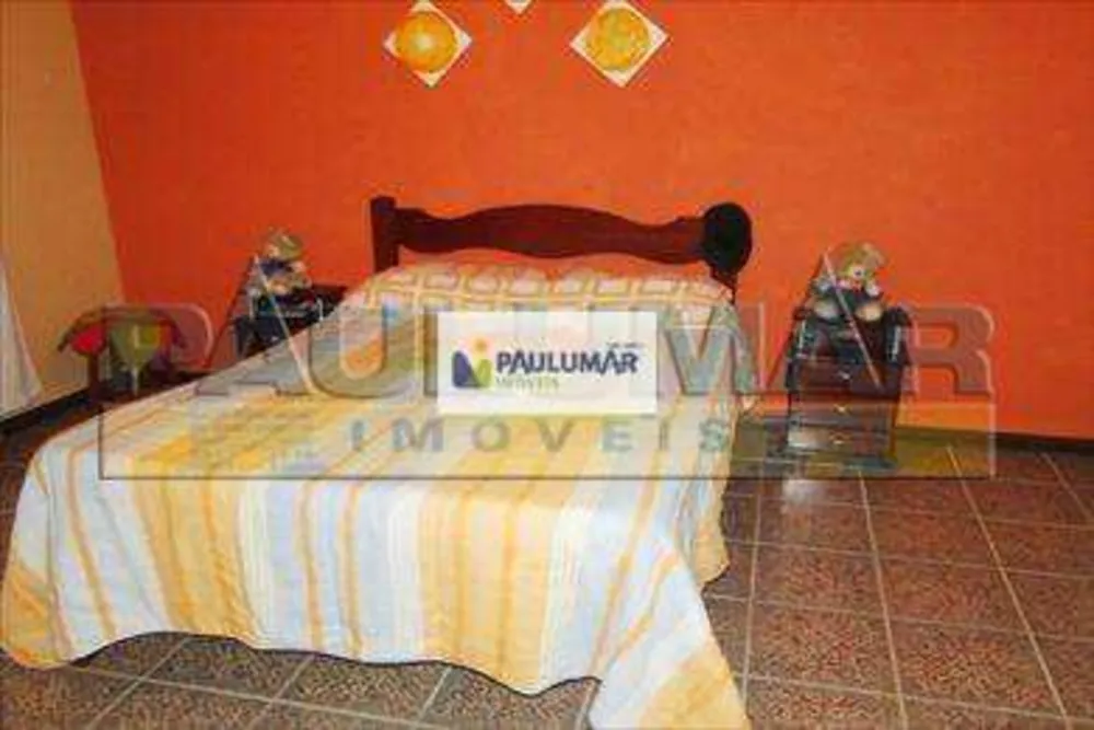 Sobrado, 3 quartos, 375 m² - Foto 13