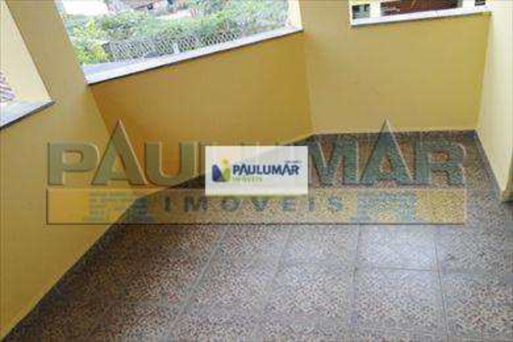Sobrado, 3 quartos, 375 m² - Foto 5