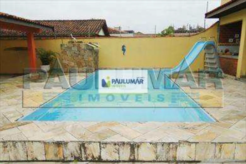 Sobrado, 3 quartos, 375 m² - Foto 19