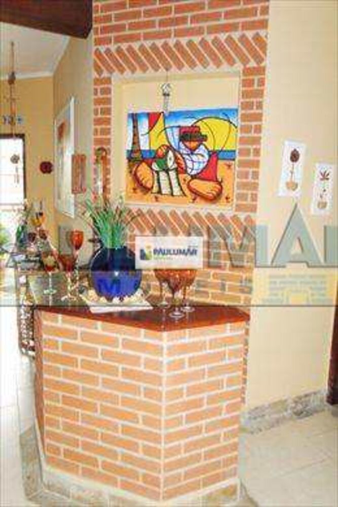 Sobrado, 3 quartos, 375 m² - Foto 10