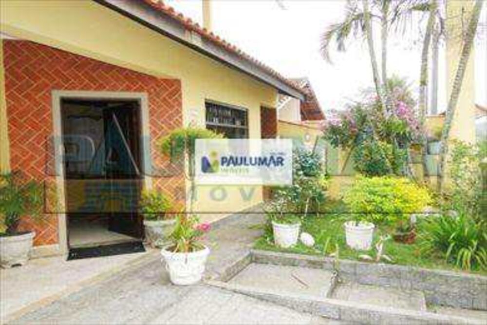 Sobrado, 3 quartos, 375 m² - Foto 7