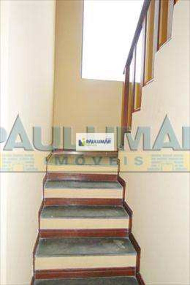 Sobrado, 3 quartos, 375 m² - Foto 6
