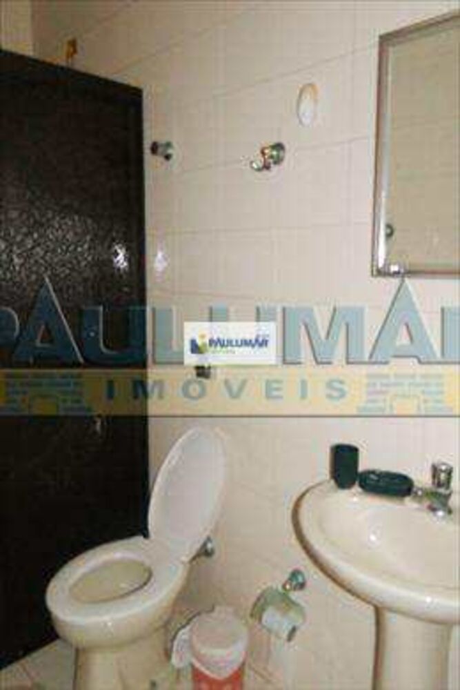 Sobrado, 3 quartos, 375 m² - Foto 8