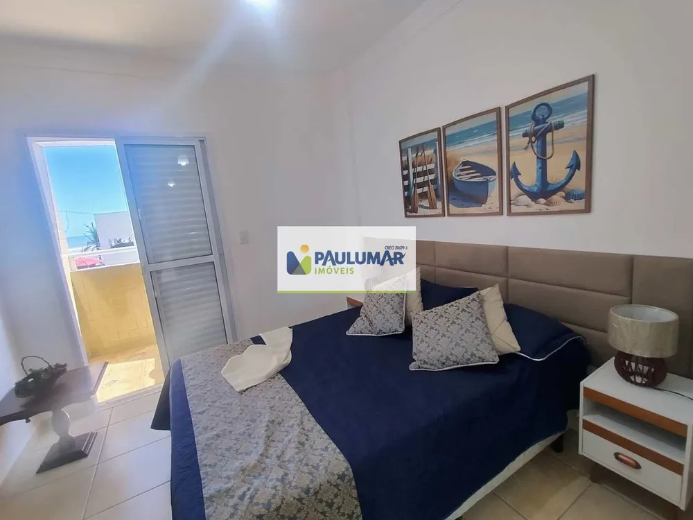 Apartamento, 2 quartos, 75 m² - Foto 10