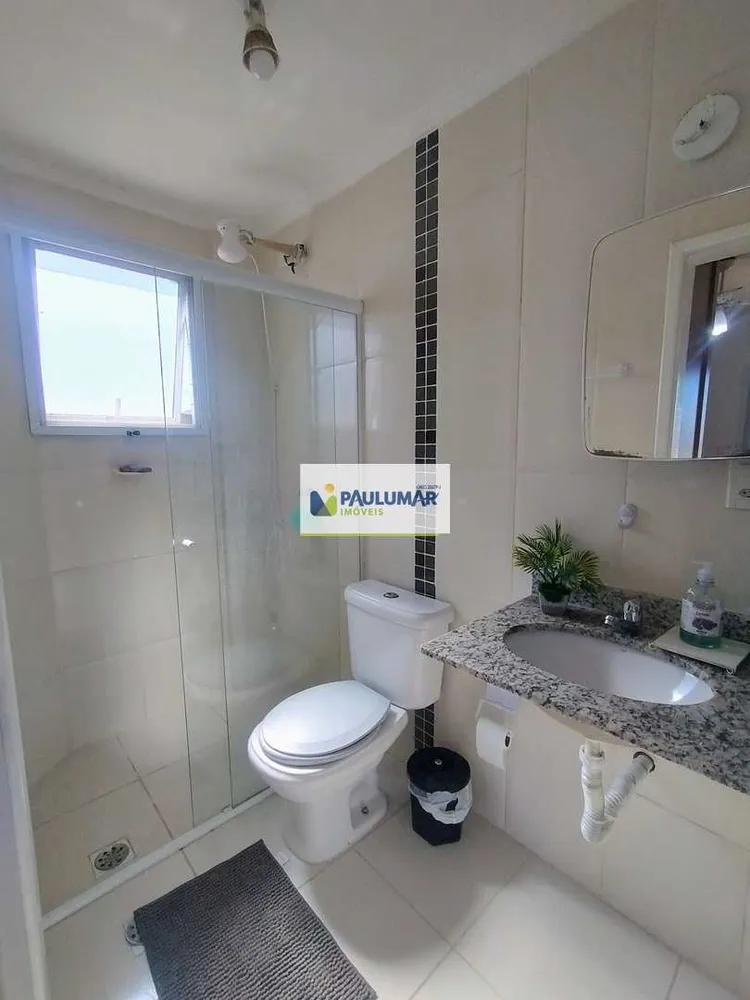Apartamento, 2 quartos, 75 m² - Foto 16