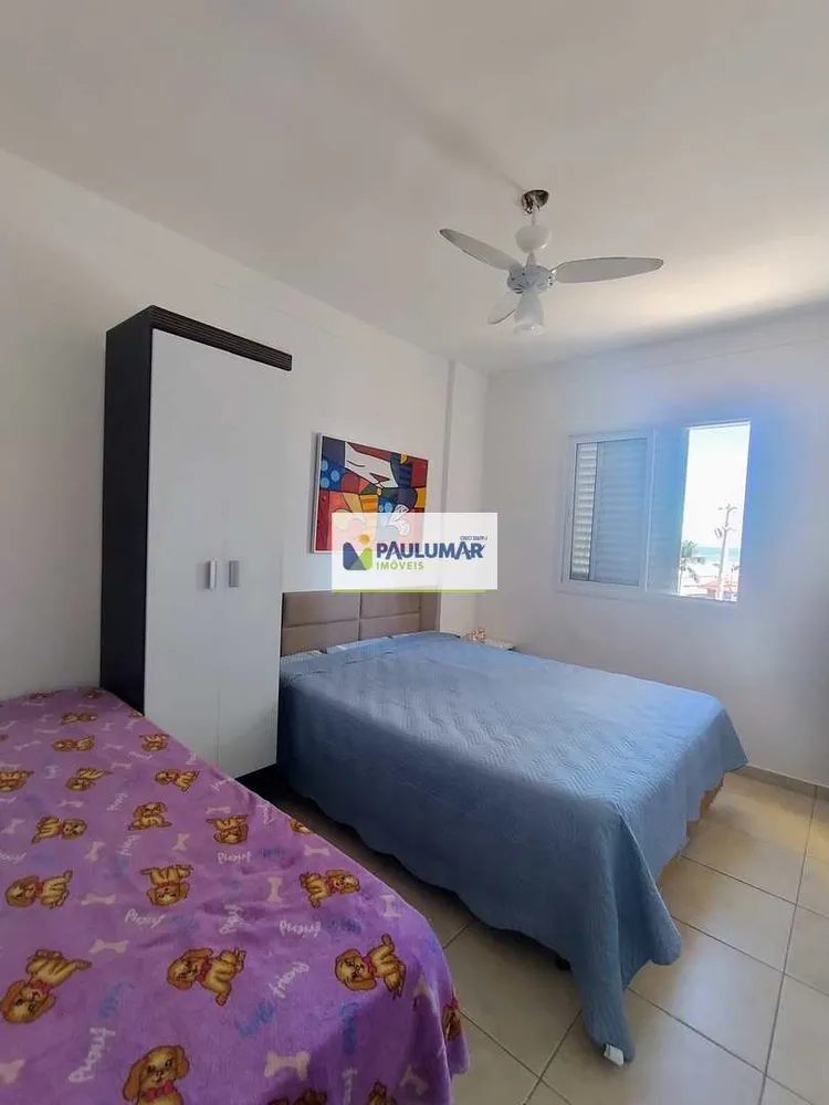 Apartamento, 2 quartos, 75 m² - Foto 2