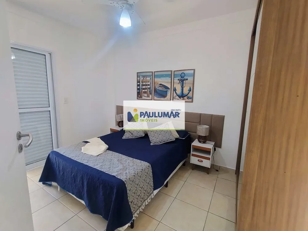 Apartamento, 2 quartos, 75 m² - Foto 11