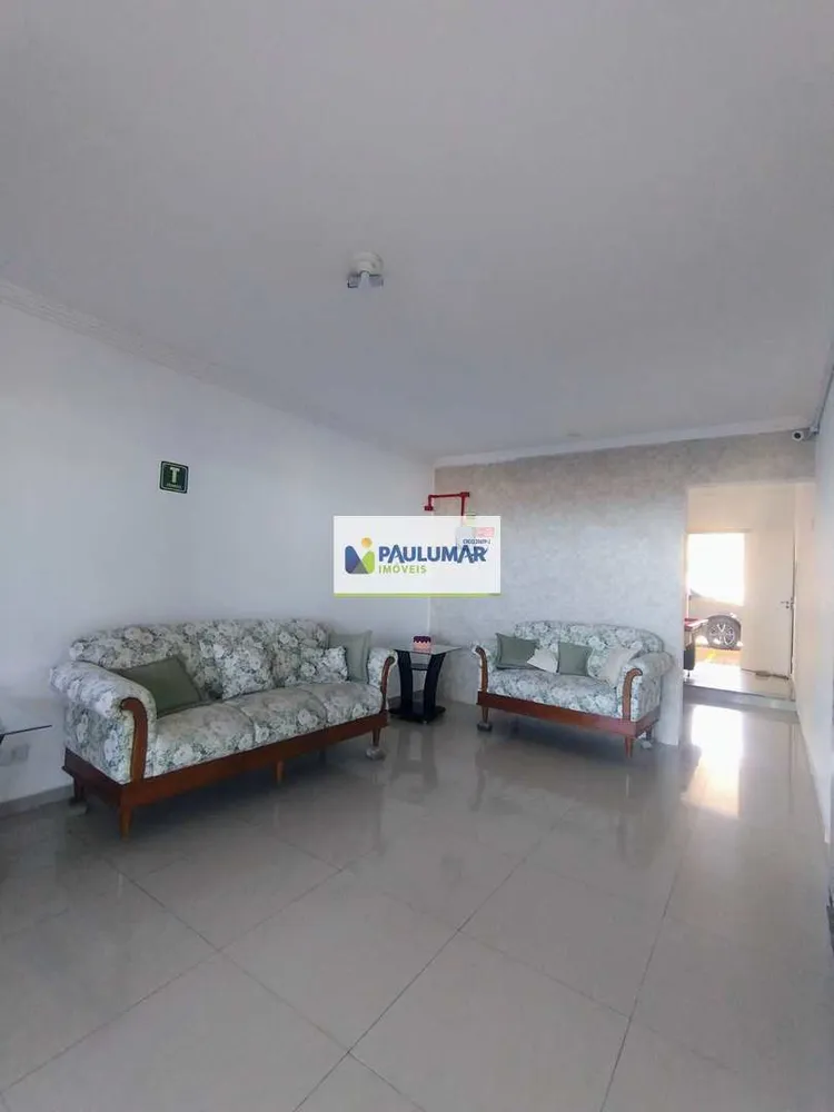 Apartamento, 2 quartos, 75 m² - Foto 18