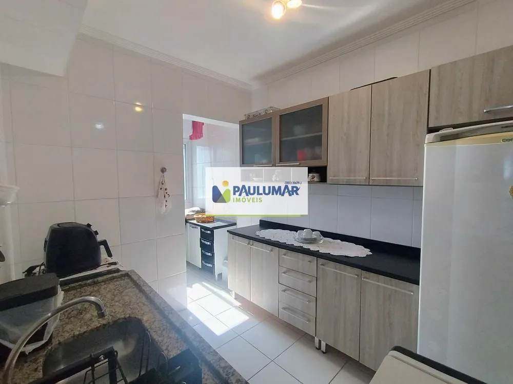 Apartamento, 2 quartos, 75 m² - Foto 7