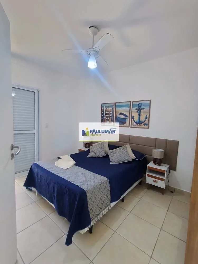 Apartamento, 2 quartos, 75 m² - Foto 15