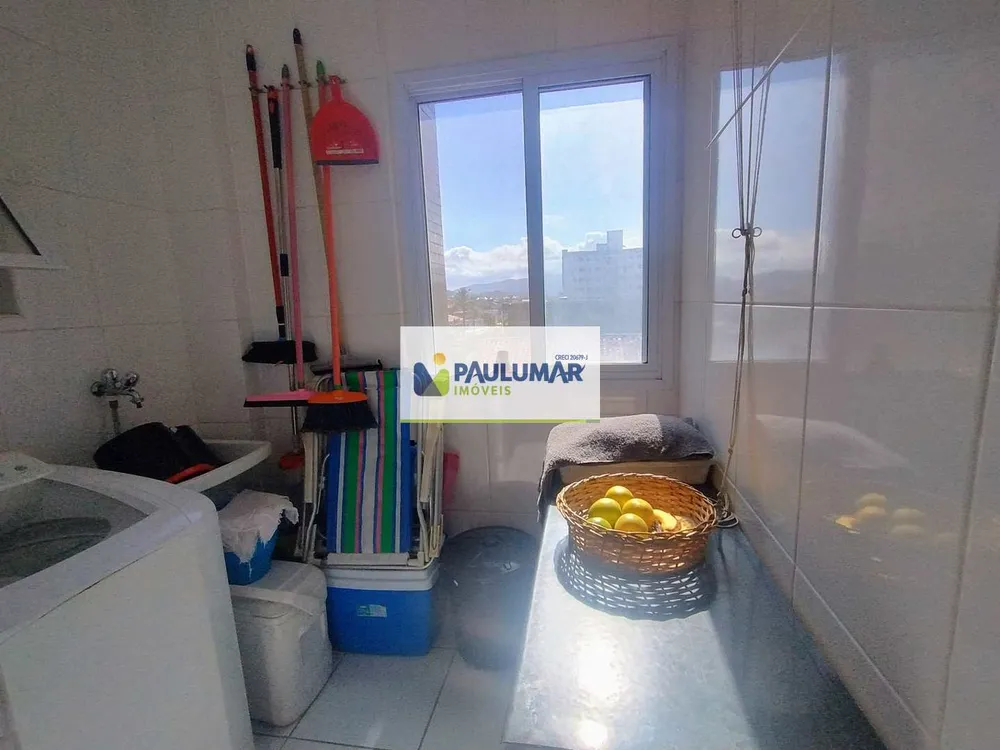 Apartamento, 2 quartos, 75 m² - Foto 6