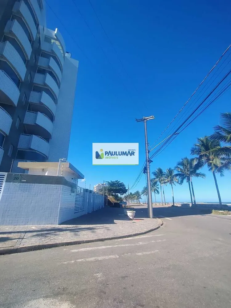 Apartamento, 2 quartos, 75 m² - Foto 7