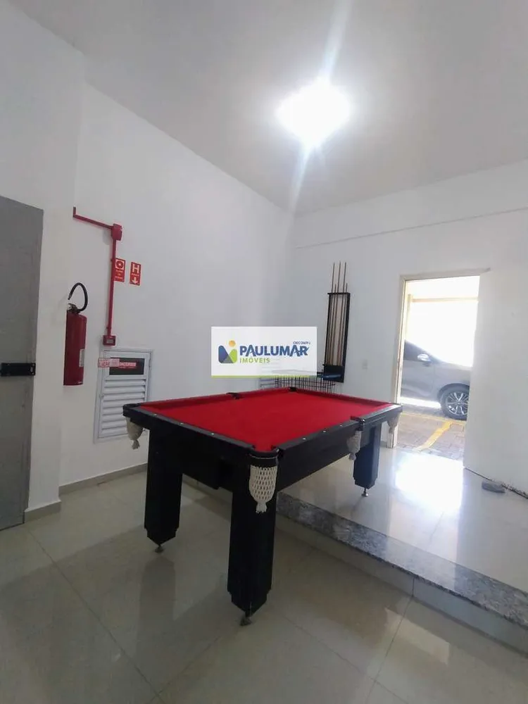 Apartamento, 2 quartos, 75 m² - Foto 3