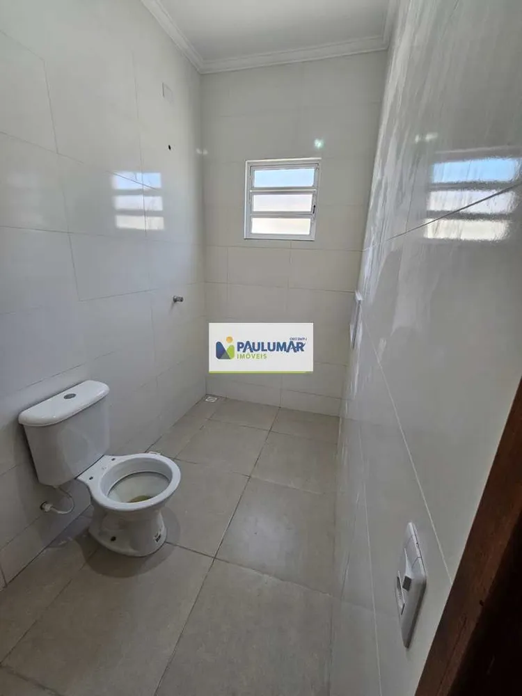 Casa, 2 quartos, 96 m² - Foto 12