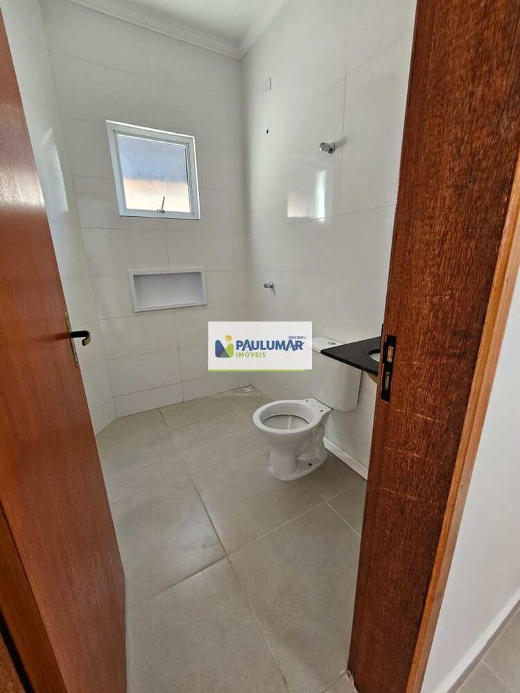 Casa, 2 quartos, 96 m² - Foto 6