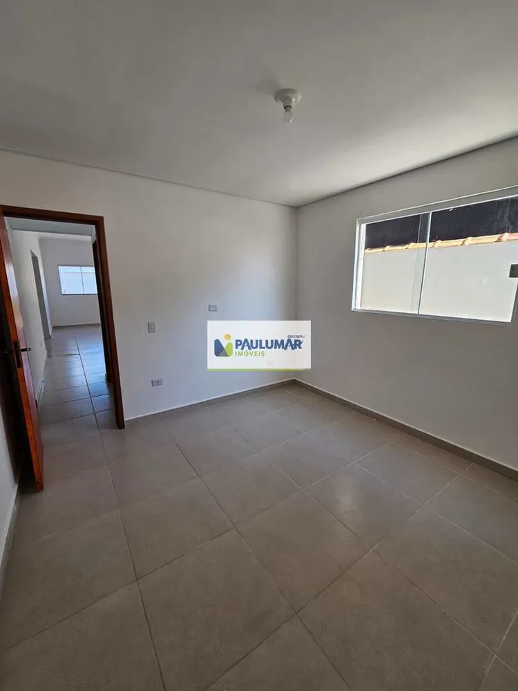 Casa, 2 quartos, 96 m² - Foto 7