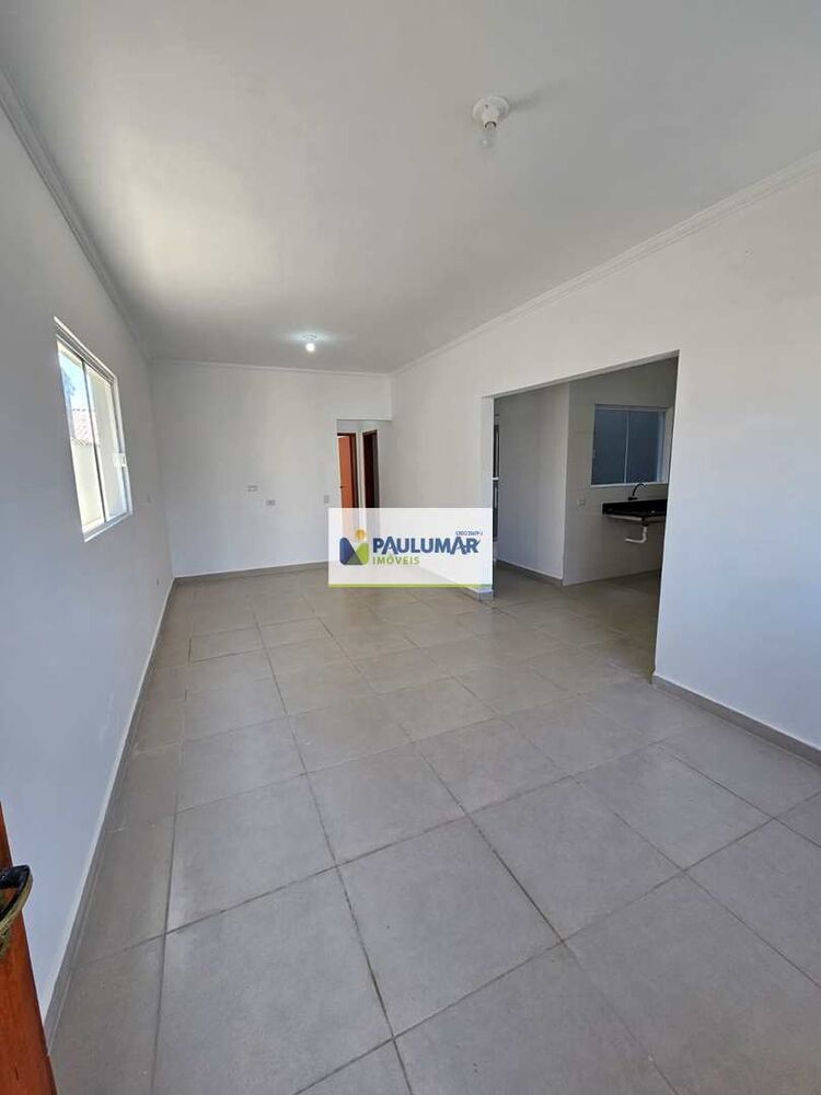 Casa, 2 quartos, 96 m² - Foto 2