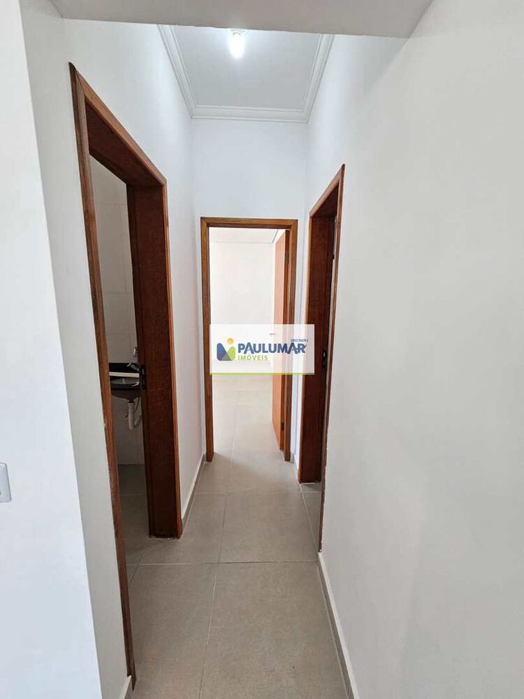 Casa, 2 quartos, 96 m² - Foto 5