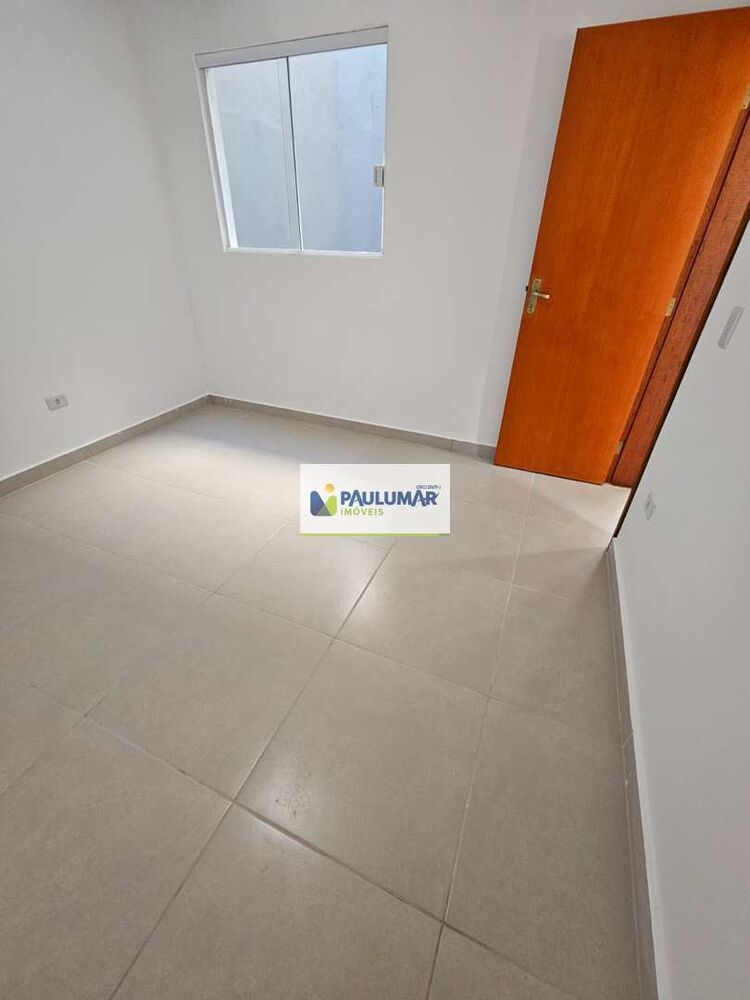 Casa, 2 quartos, 96 m² - Foto 8