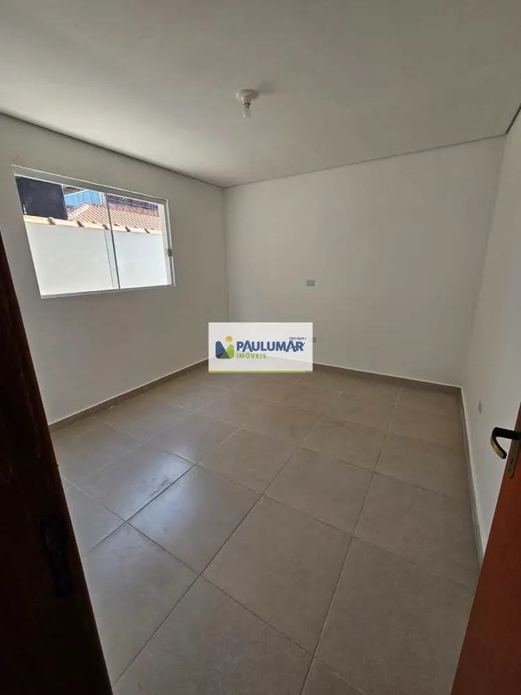 Casa, 2 quartos, 96 m² - Foto 13