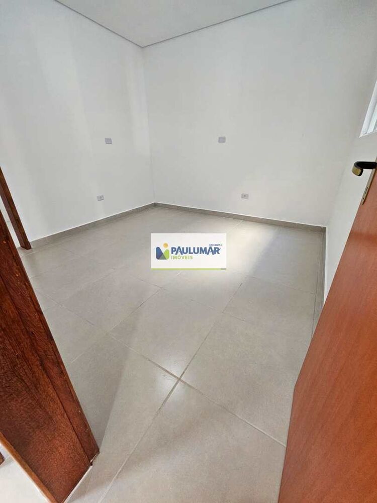 Casa, 2 quartos, 96 m² - Foto 7