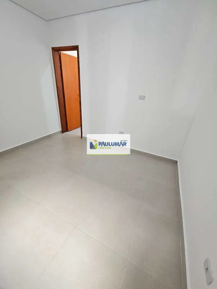 Casa, 2 quartos, 96 m² - Foto 16
