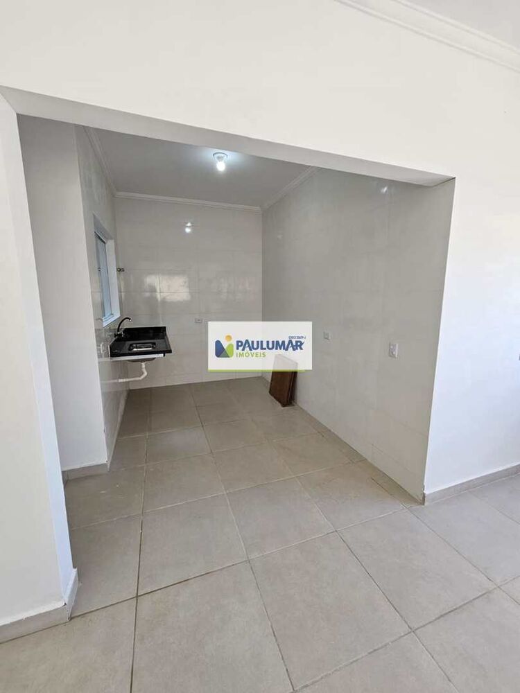 Casa, 2 quartos, 96 m² - Foto 4