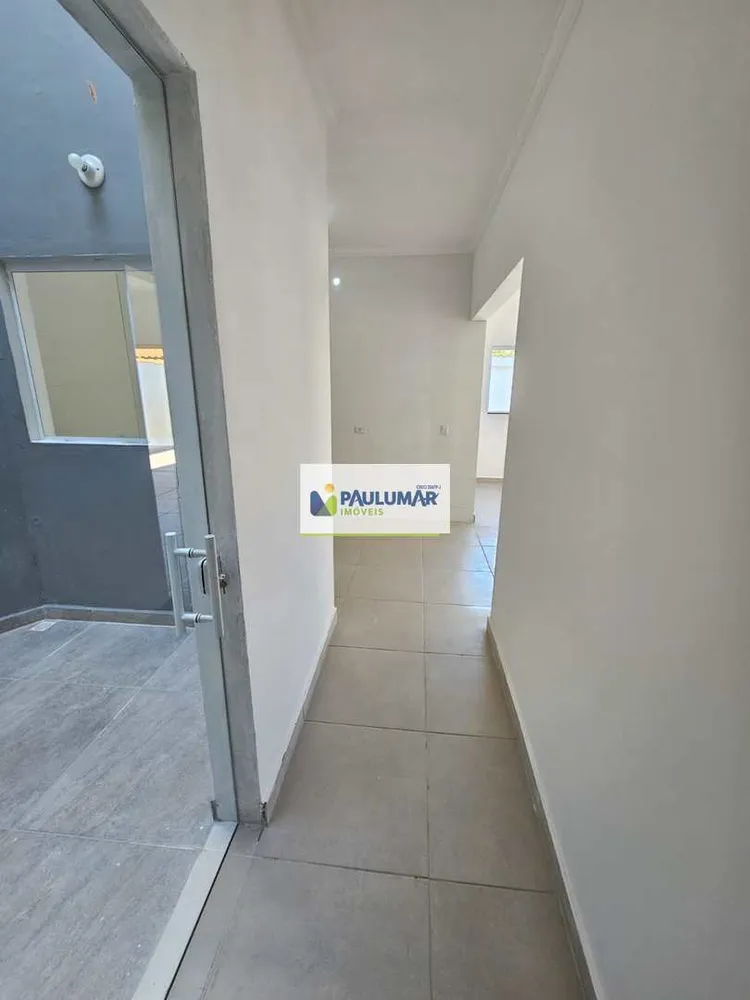 Casa, 2 quartos, 96 m² - Foto 11