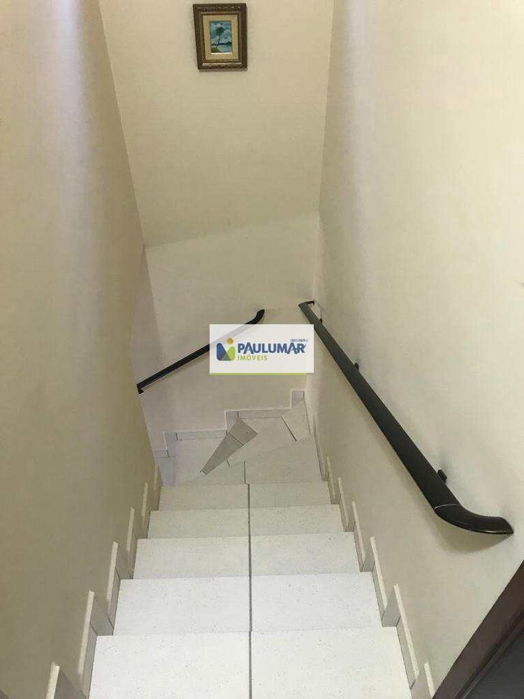 Sobrado, 2 quartos, 71 m² - Foto 3