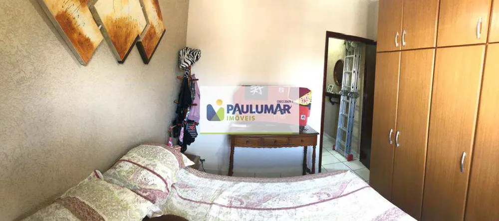 Sobrado, 2 quartos, 71 m² - Foto 11