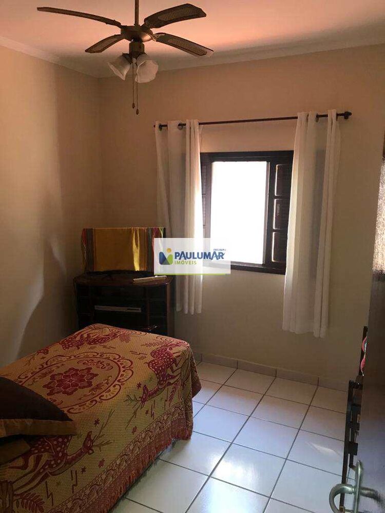 Sobrado, 2 quartos, 71 m² - Foto 11