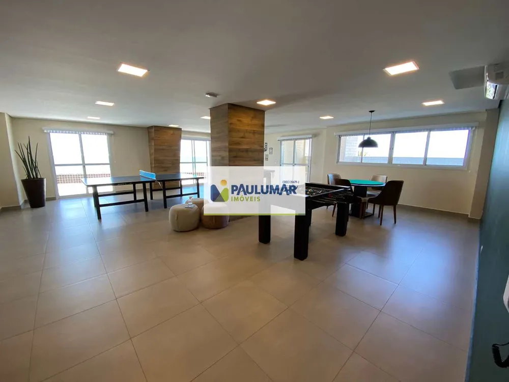 Apartamento, 2 quartos, 78 m² - Foto 10