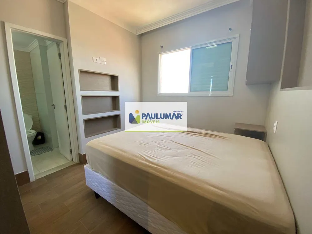 Apartamento, 2 quartos, 78 m² - Foto 12