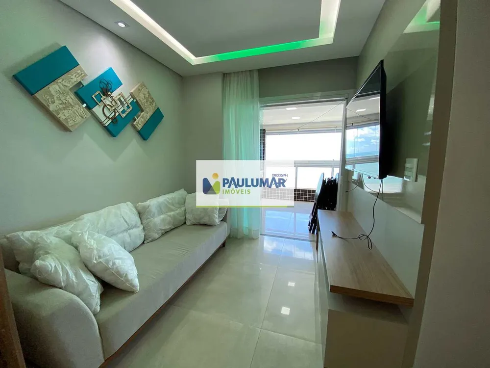 Apartamento, 2 quartos, 78 m² - Foto 4