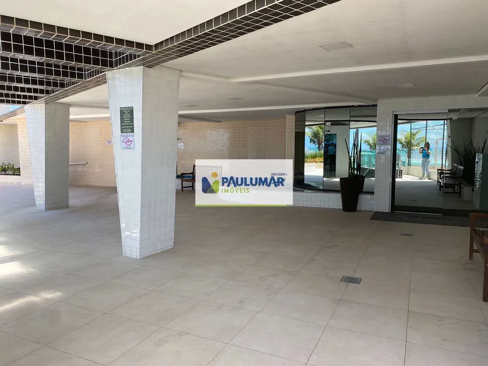 Apartamento, 2 quartos, 78 m² - Foto 14