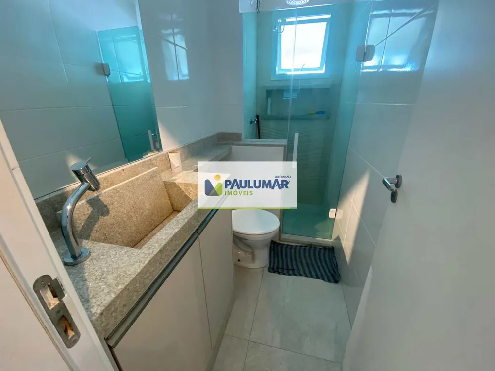 Apartamento, 2 quartos, 78 m² - Foto 15